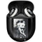 Betty Boop Black and White Google Pixel Buds Skin